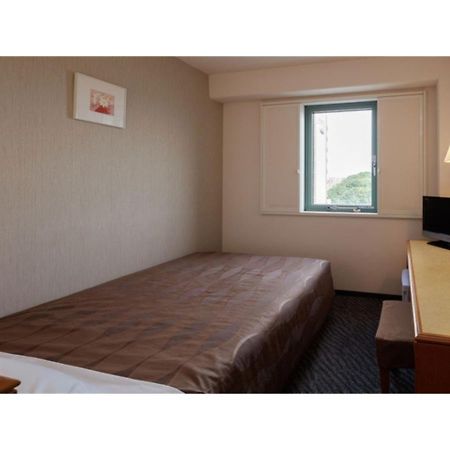 Center Hotel Narita 1 - Vacation Stay 43429V Buitenkant foto