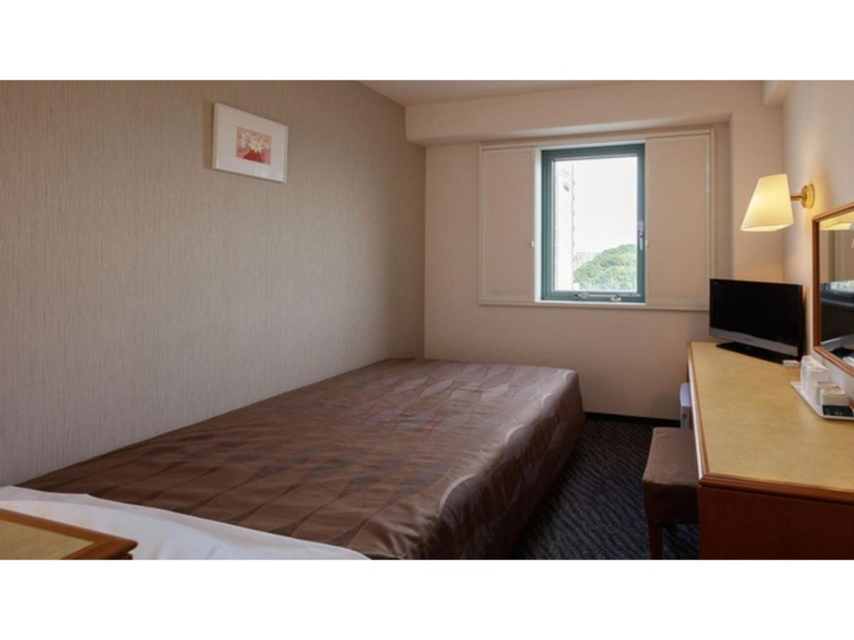 Center Hotel Narita 1 - Vacation Stay 43429V Buitenkant foto